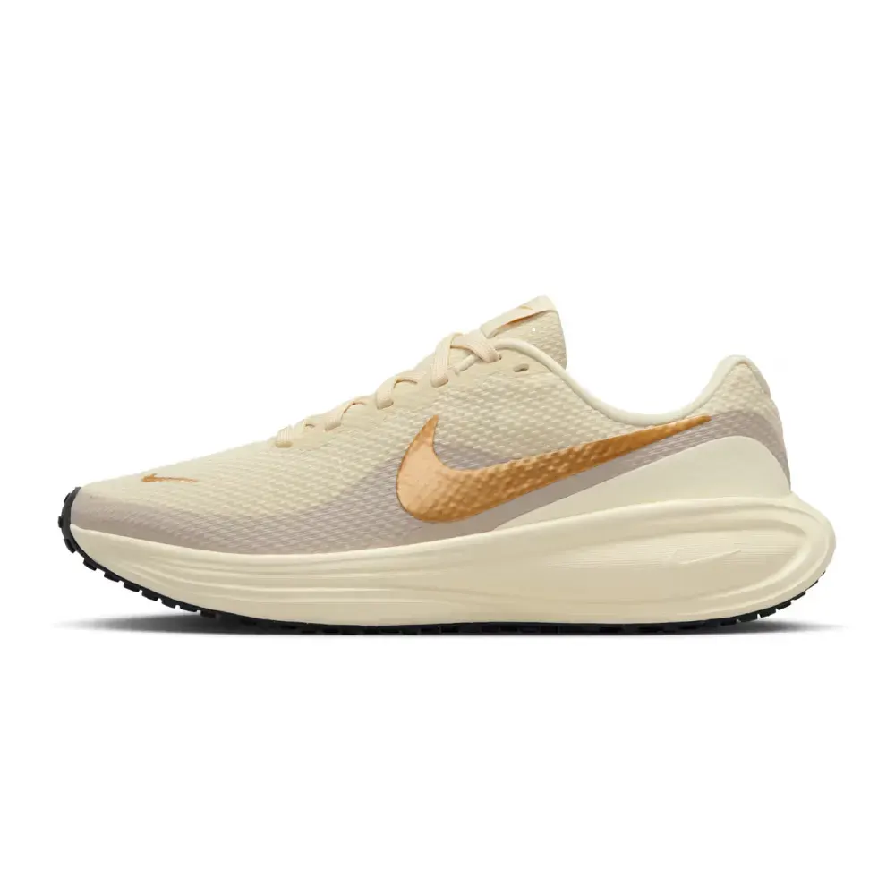 TENIS FEMENINO NIKE NIKE REVOLUTION 8 – foto 1